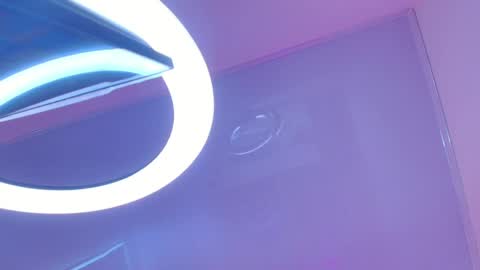 Miia  online show from April 15, 11:00 am