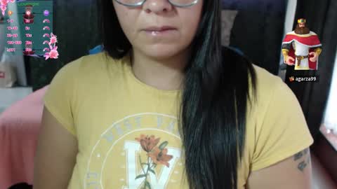  miia big1boobs online show from December 4, 9:48 pm