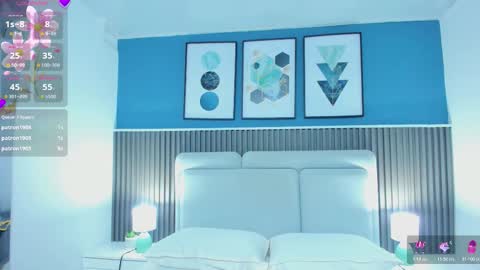 miia_cute18 online show from March 21, 11:37 am