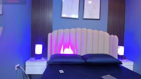 miia_cute18 online show from December 17, 12:09 pm