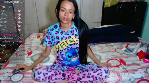 MIA online show from May 31, 1:44 am