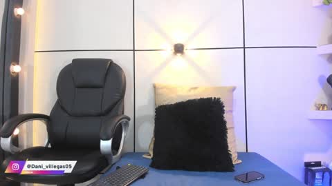    online show from December 28, 12:56 pm