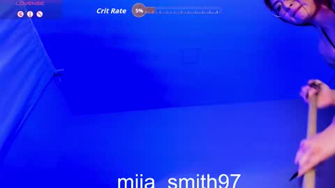 mia online show from September 14, 11:02 pm