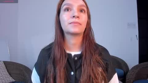 Miia 3 online show from February 14, 12:14 pm