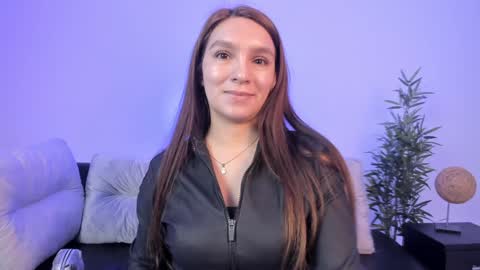 Miia 3 online show from February 5, 12:17 pm