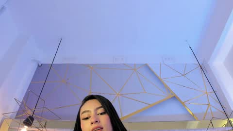 miia_velvet online show from May 12, 3:48 am
