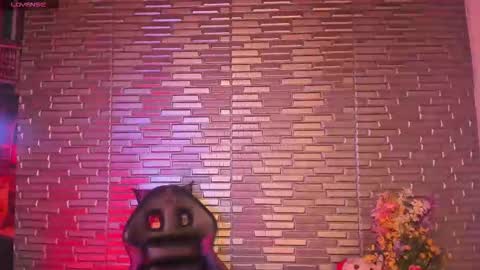 Ma -  online show from January 17, 9:33 pm