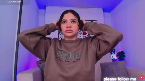 Ma is my name I invite you to check out my wish list for my birthday  online show from February 28, 4:01 am