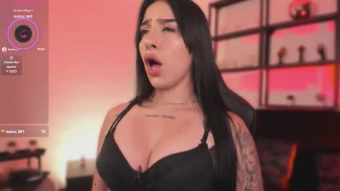  miiaa stone  online show from March 25, 5:33 am