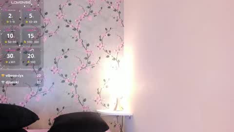 MIA online show from February 11, 1:56 pm