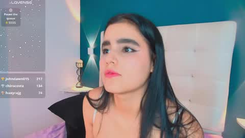 MIA online show from May 31, 6:09 pm