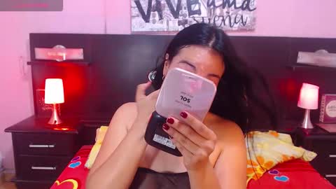 miichellbunny online show from November 2, 4:21 pm