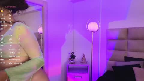   online show from December 13, 8:47 pm