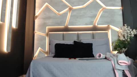 Ammy  online show from March 2, 1:51 pm