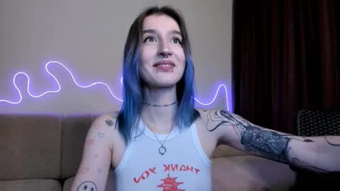 Mika online show from October 24, 5:42 pm