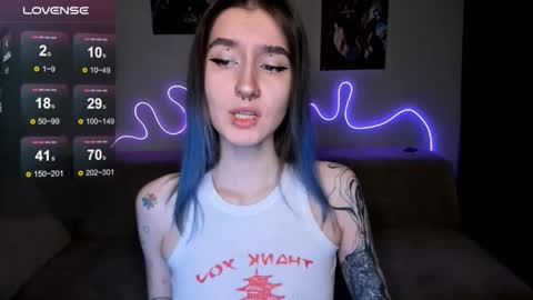 Mika online show from February 28, 11:53 am