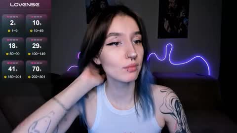 Mika online show from March 2, 12:34 pm