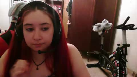 Mika online show from March 23, 12:28 am