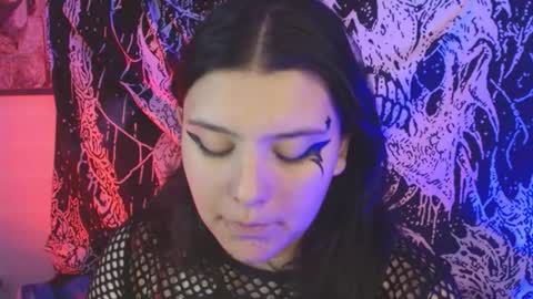 Mika online show from January 8, 10:25 pm