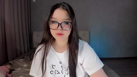 mikasssu online show from January 20, 12:07 pm