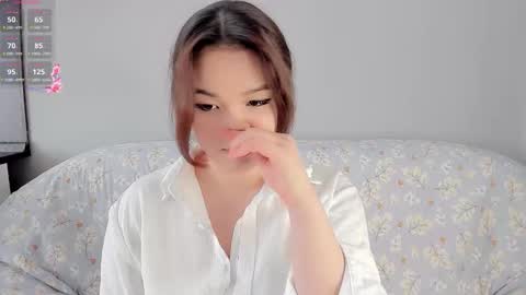 mikasssu online show from September 22, 11:41 am