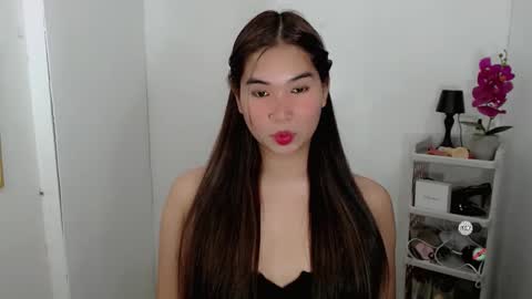 Kyla online show from January 14, 6:40 am