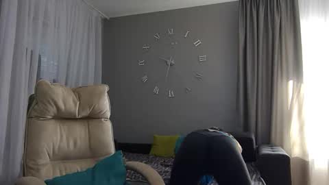 mikee4478 online show from May 11, 1:13 pm