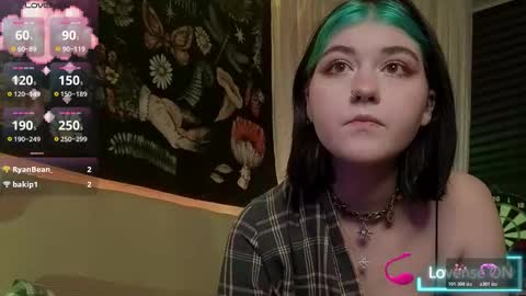 Miko online show from November 29, 5:28 pm