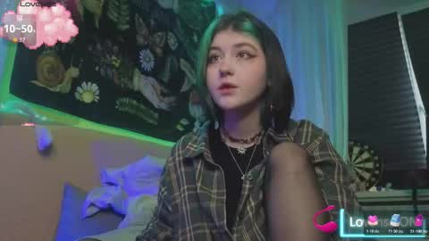 Miko online show from November 16, 9:00 am