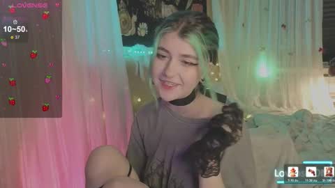 Miko online show from February 5, 12:46 am