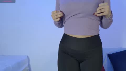 Mikoto Urb online show from February 7, 7:51 pm