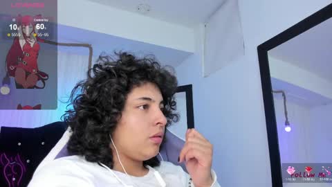   miku katsuragi  online show from April 13, 11:00 am