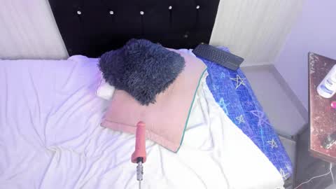   miku katsuragi  online show from February 4, 6:49 am