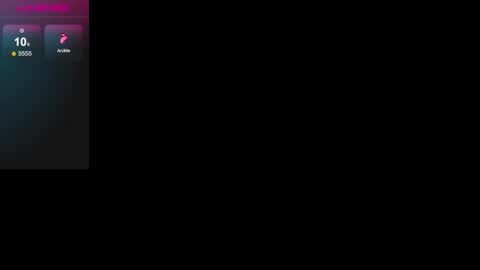 miku_tay online show from January 17, 3:36 am