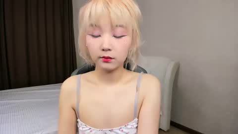 mil_waves online show from December 2, 12:40 pm