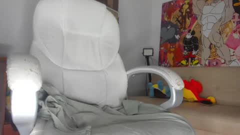 Mila Dash online show from November 21, 10:17 am