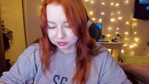 Mila shy sensual person  online show from February 7, 1:47 am