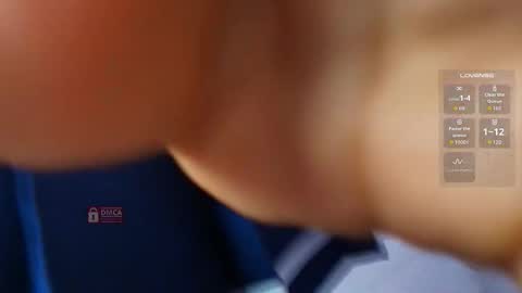 Milena  online show from March 28, 11:32 am