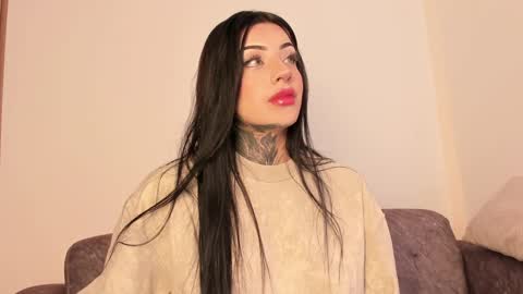     online show from December 15, 7:10 pm