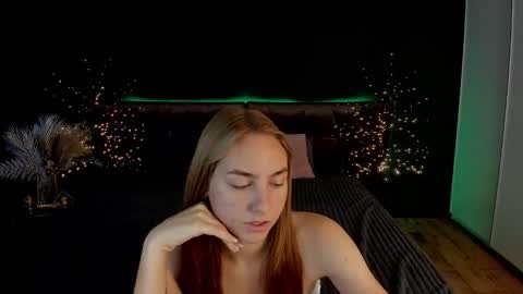 Milla online show from September 13, 5:59 am