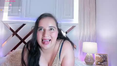 mila online show from July 3, 5:24 am