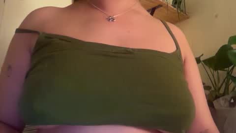 milakun1s online show from March 31, 2:00 am