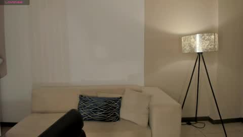 Mila  online show from March 15, 11:40 pm