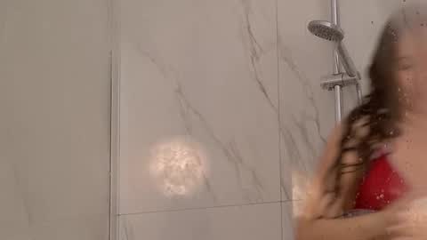 milaleoneli online show from November 6, 8:48 pm