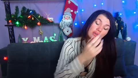 Milaloona online show from December 11, 7:31 am