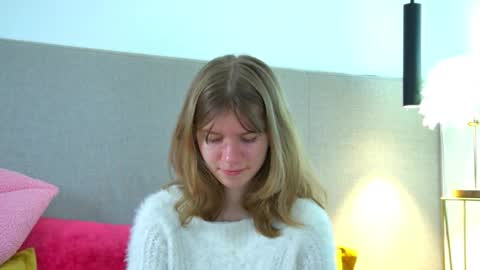 Mila online show from March 7, 7:15 am