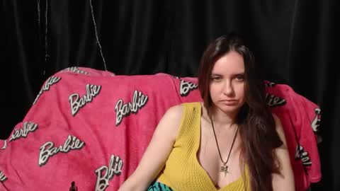 MilAna online show from November 12, 6:28 pm