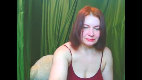 milana9732 online show from March 10, 9:41 pm