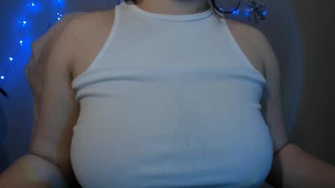Milana online show from December 24, 3:58 pm