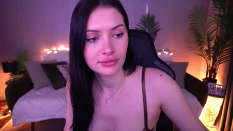 Milana online show from March 26, 2:19 pm